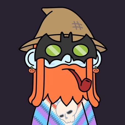 itjeff's profile picture. Trend alchemist 🧪 Meme sorcerer ⚡️ Glitch hunter 💥 Stacking sats ₿ 🦖 Roar loud, stack savage, vibe electric, stay frosty 🌬️ #DYOR #NFA