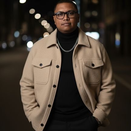 angeloswoficial's profile picture. Buscando cumplir el Propósito