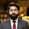 Nasrullah_shah1's profile picture. Professional Nomad.