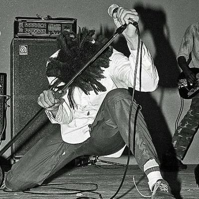 Ftblkevin_'s profile picture. It's all entertainment