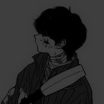 ThedramaticL's profile picture. 