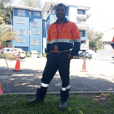 OttoVergel25722's profile picture. 