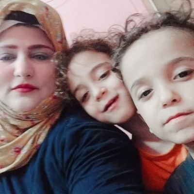 mhmd_yby16495's profile picture. ارمله زوجي مايت وعندي اطفال ايتام جوعانه اوي محتاجه مساعدتكم ضروري عشان الاطفال الايتام جوعانه بتعيط من الجوع والعطش
