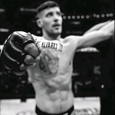 xMaarc__'s profile picture. Trust the process/@FCBarcelona