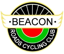Beacon RCC