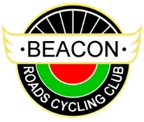 Beacon RCC is a lively, friendly, broad-based cycling club active in south Birmingham and north Worcestershire.
This account is no longer in use.