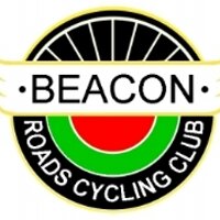 Beacon RCC(@BeaconRCC) 's Twitter Profile Photo