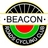 @BeaconRCC