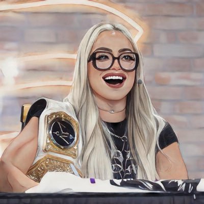 darienmuldrew_'s profile picture. 29 | Liv Morgan = 🐐
