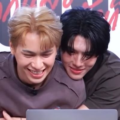 ALWAYS4CSNPRVW's profile picture. All things #smartboom