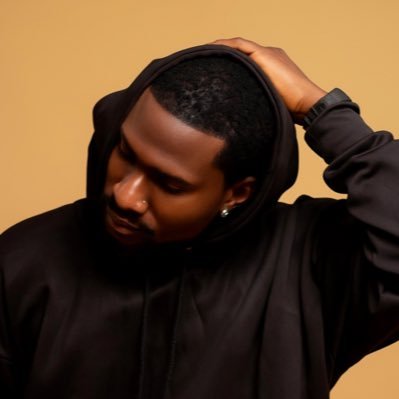 adams_dappa's profile picture. Philosopher 🧠