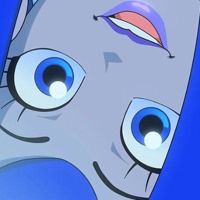 Friendly 1ntrovertさんのプロフィール画像