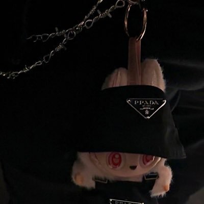 Franky_AVO's profile picture. 