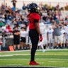 JamesBaker622's profile picture. 5’10|Lb|west Carrollton pirates|C/O 2026|3.1 GPA|email- jbsavage622@iCloud.com|Number-9374094177