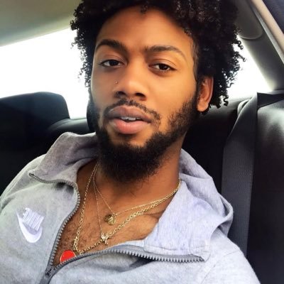 JabaliFandom's profile picture. ⓘ Welcome to 'Jabali Fandom'—a fanbase commemorating the legacy of Musician, @JabaliBarrett. For Virgin/Raw Hair, HD Lace Wigs + more, shop https://t.co/YB9SwQKPG8.