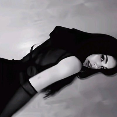 samm24os's profile picture. manden dm