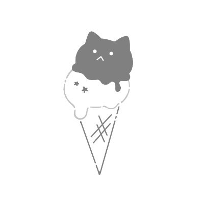 瀬名さんのプロフィール画像