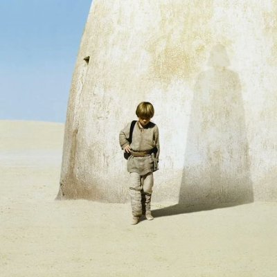 guidopitstops's profile picture. 