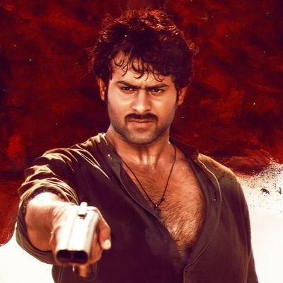 praveen_bola's profile picture. 