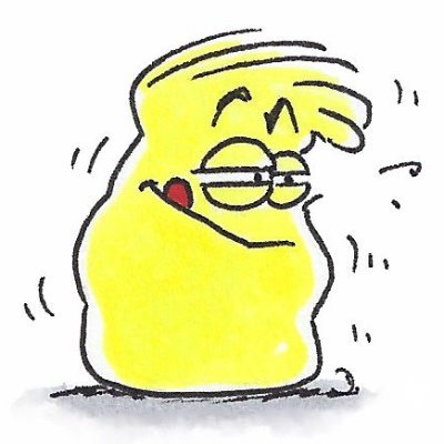 pump_nad's profile picture. 