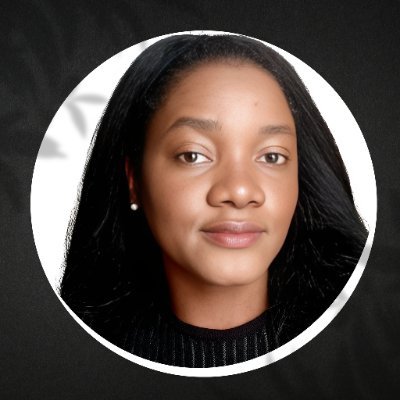 AdHallis52033's profile picture. Author | Legal Thrillers & Powerful Fiction
Writing stories where justice, power & humanity collide.
AD Hallis | #AmWriting #IndieAuthor