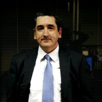Josep Martí (@josepmartib) 's Twitter Profile