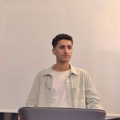 Unnes00's profile picture. ida bihi dar mamas