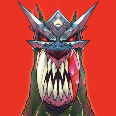 bajic6921's profile picture. interesting in web3's cutting-edge tech / JPEG hype, artistry that endures. NFT -Ai -365 $SERUM HODLER ^ MCW ^#BOUND777 #SENTIOlab