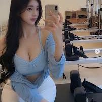 wisambasem6's profile picture. Noah Williams: Skier down snowy slopes, climber up rocky peaks, thrill seeker eternal.