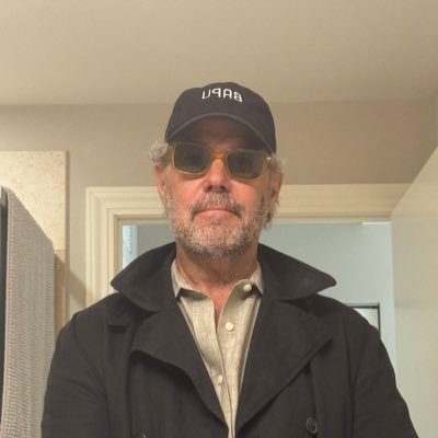 chickbailes's profile picture. CME member.  Ex Rate Futures Trader.  Entrepreneur.  Developer.  Hotel owner.  Musician. Traveler.  Live music.