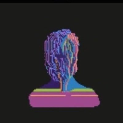 Oxzerebroo's profile picture. $ creator $ multi utility programs