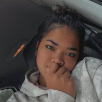 kenz (@_mikenziefrank_) 's Twitter Profile