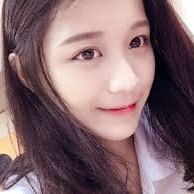 HJFLx2cRyXP's profile picture. Sofia Garcia: Chef in the kitchen, explorer in the wild, flavor chaser always.