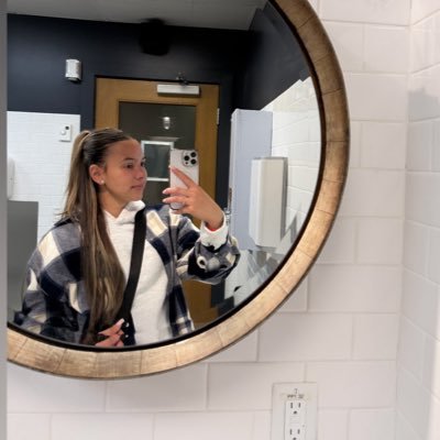 ____ivelisse's profile picture. 🇩🇴