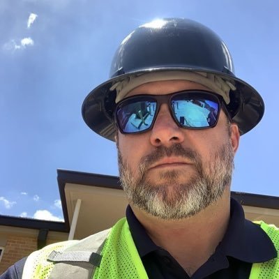 JungeReicher's profile picture. 