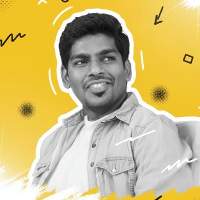 bvsbharat's profile picture. Sr Software Engineer | 27X Hackathon 🏆| Bay Area | AI Agent Builder