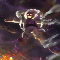 Godplex (@deityplex) 's Twitter Profile