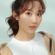 namjoofrp's profile picture. Amelia Brown: Silent observer, loud laugher, and unapologetic lover of life.