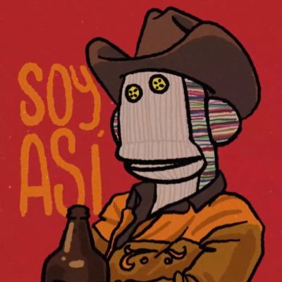 bobbyrodriguezv's profile picture. 👋🏻 I am a person who likes almost everything I look at 😁, my origin 🇺🇸+ 🇲🇽 , my native languages are Spanish and English 🫂😘