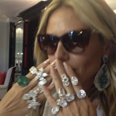 natashanakashi's profile picture. free Congo 🇨🇩, free Sudan🇸🇩