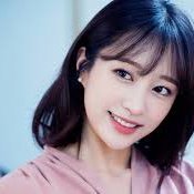 going7437's profile picture. Ava Miller: Book hoarder, knowledge seeker, turning pages into personal growth.