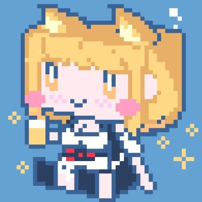なとりん＠フットバ21（えき04）さんのプロフィール画像