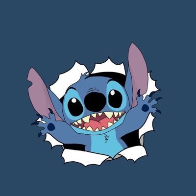ThuuInaaa's profile picture. 