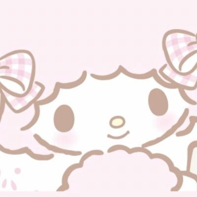 mee197jo6's profile picture. 