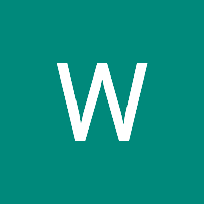 Morri44367Wyatt's profile picture. 