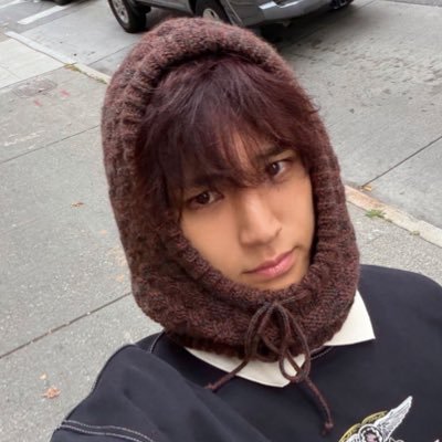 kmgyushi's profile picture. — in this diamond life forever | fan account | semi ia