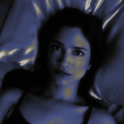 CHECKMATlNG's profile picture. ⠀ ⠀ ⠀  ⠀  ⠀♘˚. ᵎᵎ   we’re  all  in  this  together  ,  right  ?⠀ ⠀ ⠀  ⠀  ⠀⠀ ⠀ ⠀  ⠀  ⠀⠀ ⠀ ⠀  ⠀  ⠀