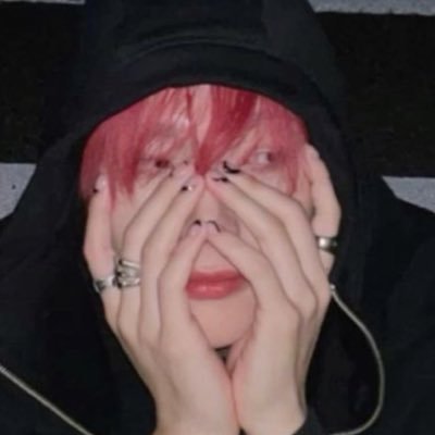 N_Nunuzinha's profile picture. gosto de varias coisas ✮ aroace ⚢ she/her ⋆♱ 19 ♱⋆ luffy, san, jay, scoups and nichojoo girl