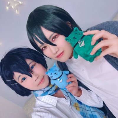 みかん🍊🪨(←)さんのプロフィール画像