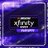 NASCAR Xfinity